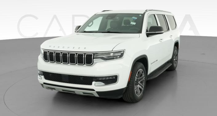 jeep wagoneer l 2024 1C4SJRBP8RS116486 image jeep wagoneer l 2024 1C4SJRBP8RS116486 image